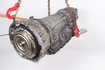 Mercedes 2132709901 Gearbox 725048 x2 | W166 M W205 C W213 C238 E C218 X218...