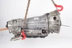 Mercedes 2132709901 Gearbox 725048 x2 | W166 M W205 C W213 C238 E C218 X218...