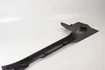 Mercedes 2056860636 Door Inner Sill - Front Right Black | W205 S205 C X253 GLC