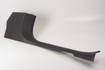 Mercedes 2056860636 Door Inner Sill - Front Right Black | W205 S205 C X253 GLC