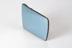 Mercedes 2028100221 Door Mirror Glass - Right | R129 SL W140 S W202 C W210 E