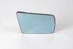 Mercedes 2028100221 Door Mirror Glass - Right | R129 SL W140 S W202 C W210 E