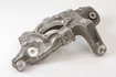 Mercedes 2053572500 AMG Wheel Hub Housing - Rear Left | W205 C W213 C238 E...