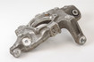 Mercedes 2053572500 AMG Wheel Hub Housing - Rear Left | W205 C W213 C238 E...