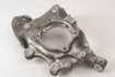 Mercedes 2053572500 AMG Wheel Hub Housing - Rear Left | W205 C W213 C238 E...