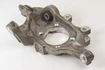 Mercedes 2053572500 AMG Wheel Hub Housing - Rear Left | W205 C W213 C238 E...