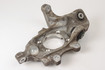 Mercedes 2053572500 AMG Wheel Hub Housing - Rear Left | W205 C W213 C238 E...