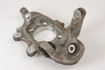 Mercedes 2053572500 AMG Wheel Hub Housing - Rear Left | W205 C W213 C238 E...