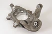 Mercedes 2053572500 AMG Wheel Hub Housing - Rear Left | W205 C W213 C238 E...