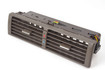 Mercedes 1408300754 Air Vent - Brown | W140 V140 C140 S