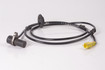 Mercedes 1405402017 ABS Sensor - Rear Left | W140 V140 C140 S