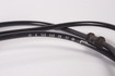 Mercedes 1405402017 ABS Sensor - Rear Left | W140 V140 C140 S