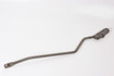 Mercedes 2022670032 Gear Linkage | R129 SL W140 S R170 SLK W202 C C208 A208...