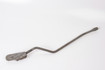 Mercedes 2022670032 Gear Linkage | R129 SL W140 S R170 SLK W202 C C208 A208...