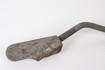 Mercedes 2022670032 Gear Linkage | R129 SL W140 S R170 SLK W202 C C208 A208...