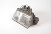 Mercedes 1408201356 Fog Light - Left | C140 S