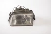 Mercedes 1408201356 Fog Light - Left | C140 S