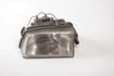 Mercedes 1408201356 Fog Light - Left | C140 S