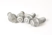 Mercedes 2114010370 Wheel Bolt x4 | W163 M W169 A W211 E C219 CLS W220 S R230...