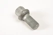 Mercedes 2114010370 Wheel Bolt x4 | W163 M W169 A W211 E C219 CLS W220 S R230...