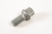 Mercedes 2114010370 Wheel Bolt x4 | W163 M W169 A W211 E C219 CLS W220 S R230...
