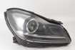 Mercedes 2048204639 Headlight - Right | W204 C X204 GLK