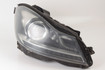 Mercedes 2048204639 Headlight - Right | W204 C X204 GLK