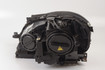 Mercedes 2048204639 Headlight - Right | W204 C X204 GLK