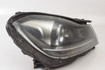 Mercedes 2048204639 Headlight - Right | W204 C X204 GLK