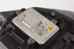 Mercedes 2048204639 Headlight - Right | W204 C X204 GLK