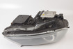 Mercedes 2048204639 Headlight - Right | W204 C X204 GLK