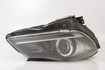 Mercedes 2048204639 Headlight - Right | W204 C X204 GLK