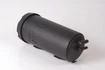 Mercedes 2034700059 Activated Charcoal Fuel Filter | W203 CL203 C C209 A209...