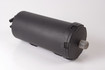 Mercedes 2034700059 Activated Charcoal Fuel Filter | W203 CL203 C C209 A209...