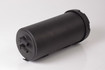 Mercedes 2034700059 Activated Charcoal Fuel Filter | W203 CL203 C C209 A209...