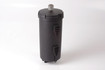Mercedes 2034700059 Activated Charcoal Fuel Filter | W203 CL203 C C209 A209...