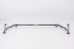 Mercedes 2053260665 AMG Torsion Bar - Rear | W205 V205 S205 C205 C
