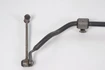 Mercedes 2053260665 AMG Torsion Bar - Rear | W205 V205 S205 C205 C