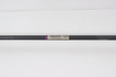 Mercedes 2053260665 AMG Torsion Bar - Rear | W205 V205 S205 C205 C
