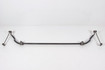 Mercedes 2053260665 AMG Torsion Bar - Rear | W205 V205 S205 C205 C