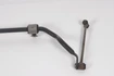 Mercedes 2053260665 AMG Torsion Bar - Rear | W205 V205 S205 C205 C