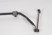 Mercedes 2053260665 AMG Torsion Bar - Rear | W205 V205 S205 C205 C