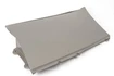 Mercedes 1406901840 Body Wing Panel - Right Silver | V140 C140 S