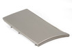 Mercedes 1406901840 Body Wing Panel - Right Silver | V140 C140 S