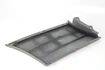 Mercedes 1406901840 Body Wing Panel - Right Silver | V140 C140 S