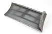 Mercedes 1406901840 Body Wing Panel - Right Silver | V140 C140 S
