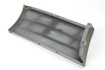 Mercedes 1406901840 Body Wing Panel - Right Silver | V140 C140 S