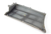Mercedes 1406901840 Body Wing Panel - Right Silver | V140 C140 S