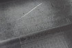 Mercedes 1406901840 Body Wing Panel - Right Silver | V140 C140 S