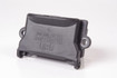 Mercedes 2025402373 Diagnostic Plug Cover | W117 CLA R129 R230 R231 SL W140...